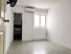 Blk 111 Aljunied Crescent (Geylang), HDB 3 Rooms #570199031
